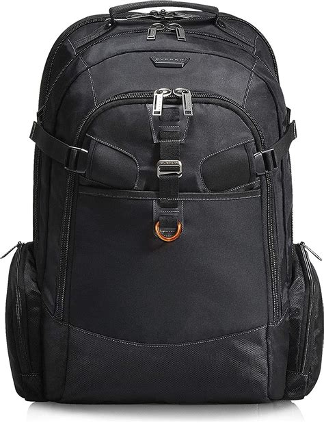 best travel backpack men 2024.